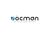 Docman