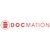 Docmation