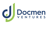 Docmen Ventures Co. Ltd