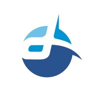 Docotel Teknologi