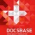 Docsbase Translations