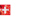 Docsbase
