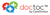 Doctoc Health