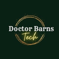 Doctor Barns Tech