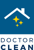 Doctor Clean LLC