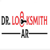 Doctor Locksmith AR