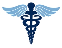 Doctor Multimedia