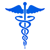 Doctorank