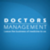 Doctors Management