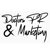 Doctors PR & Marketing