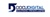 Docudigital Solutions Private Limited
