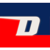 DocuDriven