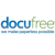 Docufree