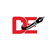 Document Evaluation LLC