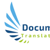 DocumenTranslations