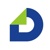 Documentus Berlin