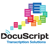 DocuScript LLC