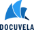 Docuvela