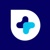 DocVA