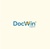 DocWin Digital