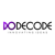Dodecode