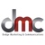 Dodge Marketing & Communications