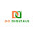 DoDigitals