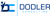 Dodler Consulting
