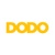 DODO Design Agency