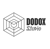 Dodox