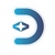 DODUN SOFT SOLUTIONS (OPC) PRIVATE LIMITED