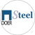DOER Steel Limited