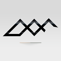 DOF | Design of Frames