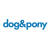 Dog and Pony marketing agency