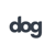 Dog Digital