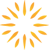 Dogan.AI