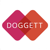 Doggett