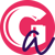 DoGood Agency