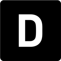 Dogwash Reklambyrå AB