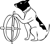 DogWatch Navigation LLC