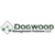 Dogwood Management Partners LLC