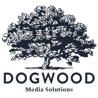 Dogwood Media Solutions