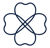 Dogwood Solutions