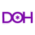 Doh estudio