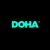 Doha Agency