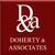 Doherty & Associates, Inc.