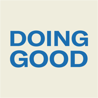 Doing Good Studios