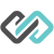 DoIT Software