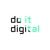 doitdigital