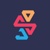 Dojo Design and Development